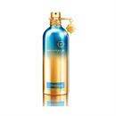 MONTALE PARFUMS Cedrat Lova  EDP 100 ml
